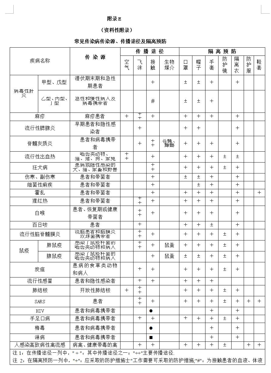 360截图20170804101701237.jpg