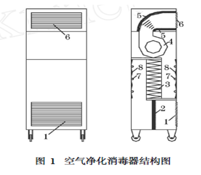 微信截图_20170809111937.png