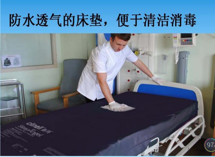 QQ图片20170810112948.png