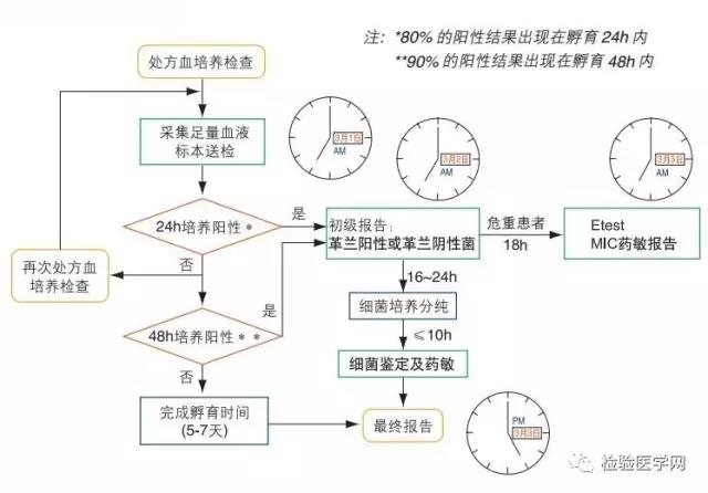 微信图片_20170816140038.jpg