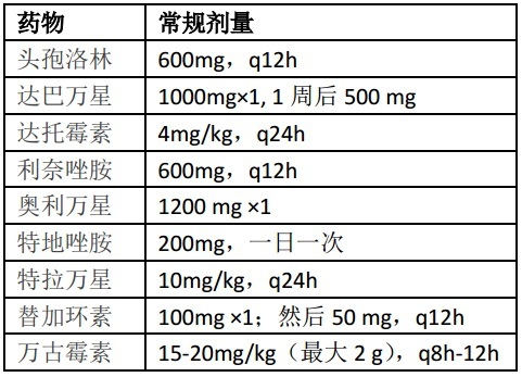 109ccc0.jpg