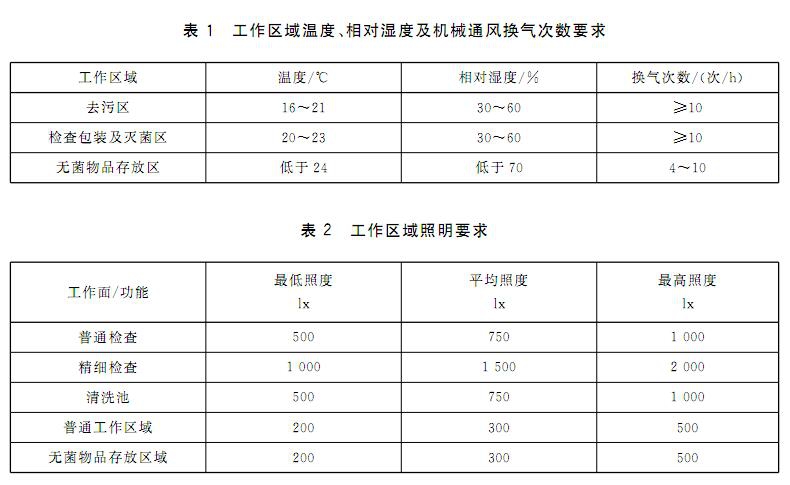 QQ截图20170821172928.jpg