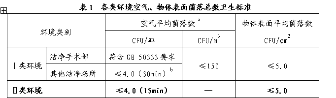 QQ截图20170825173519.png