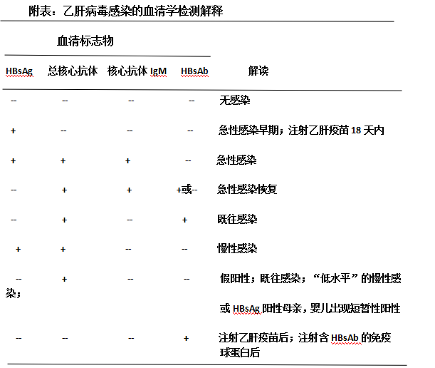 微信图片_20170831154215.png