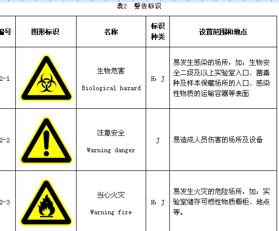 QQ截图20170907083223.png