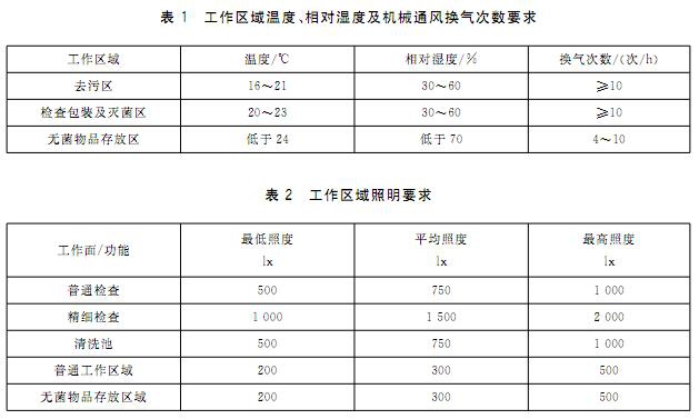 QQ截图20170908111737.jpg