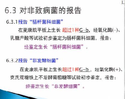 微信图片_20170911093945.jpg