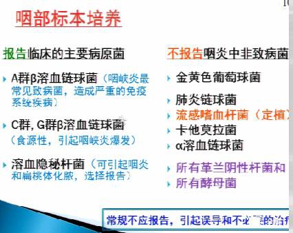 微信图片_20170911093950.jpg
