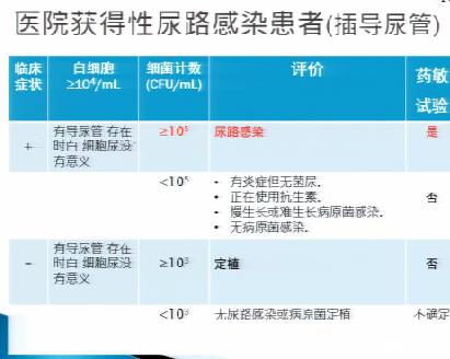 微信图片_20170911093955.jpg