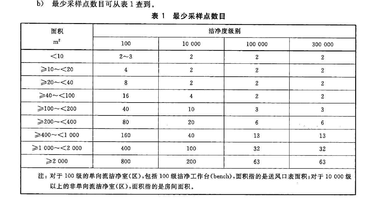 微信图片_20170918162911.png