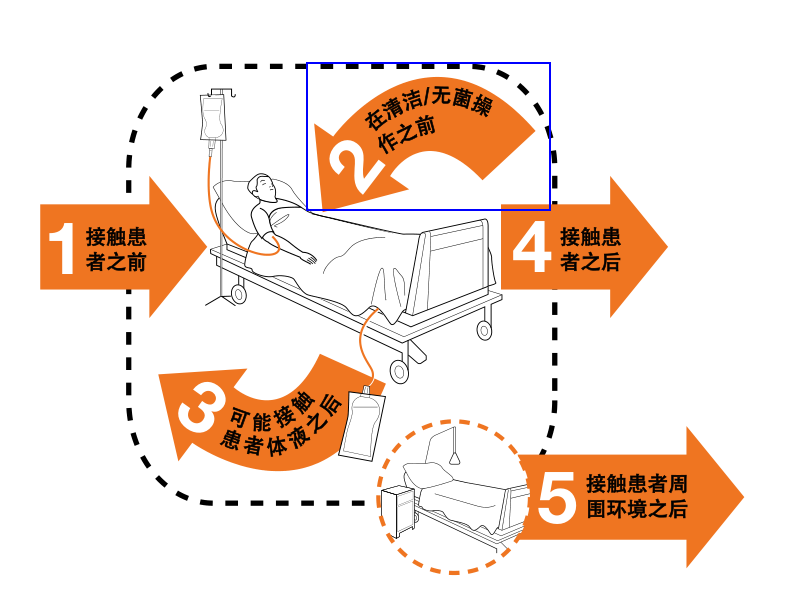 微信图片_20170923095133.png