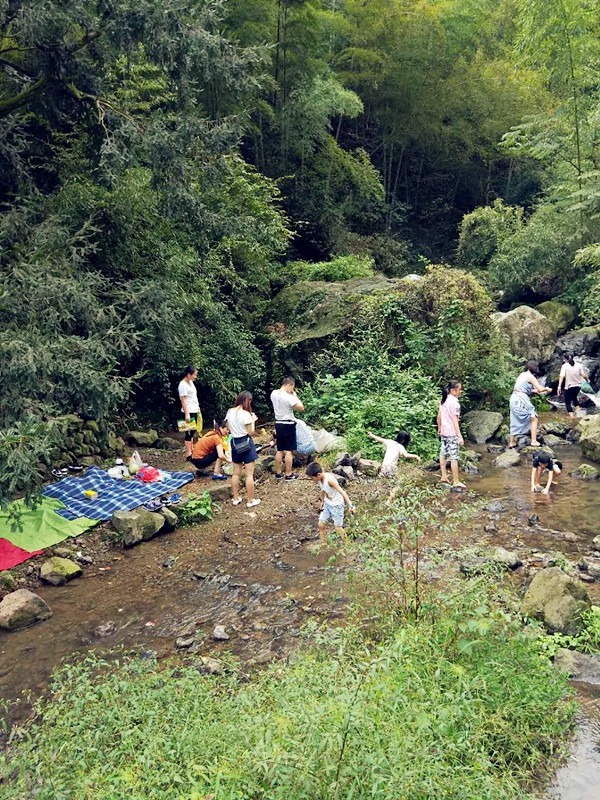 野餐.jpg