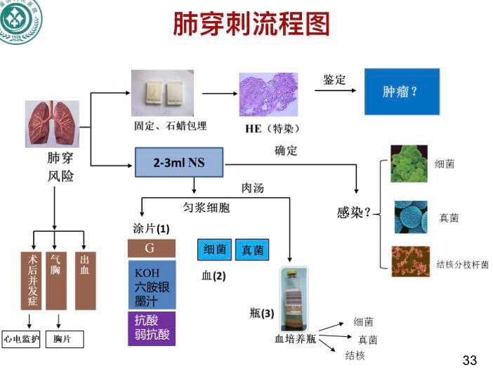 微信图片_20171019233017.jpg