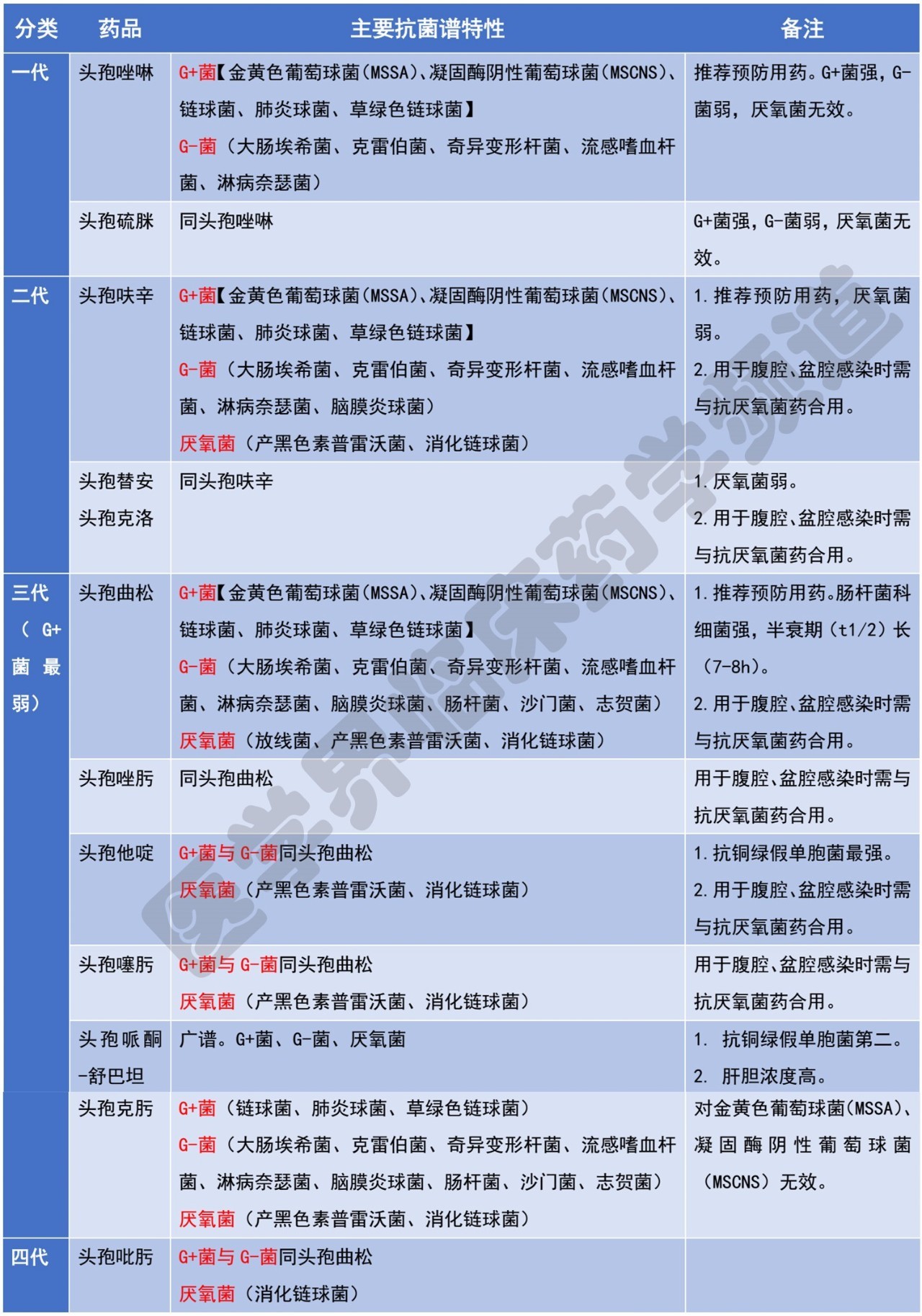 抗菌药物2.jpg