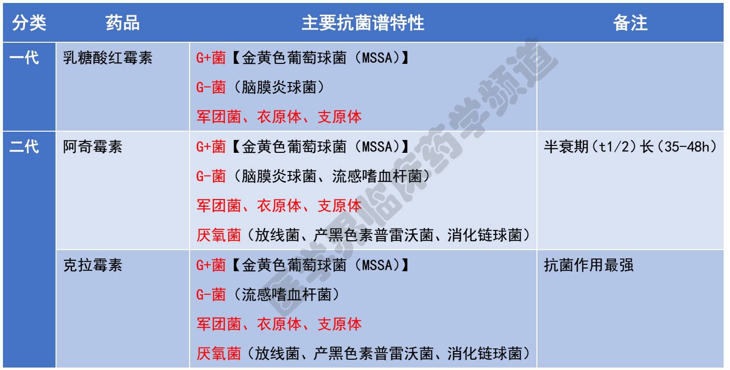 抗菌药物5.jpg
