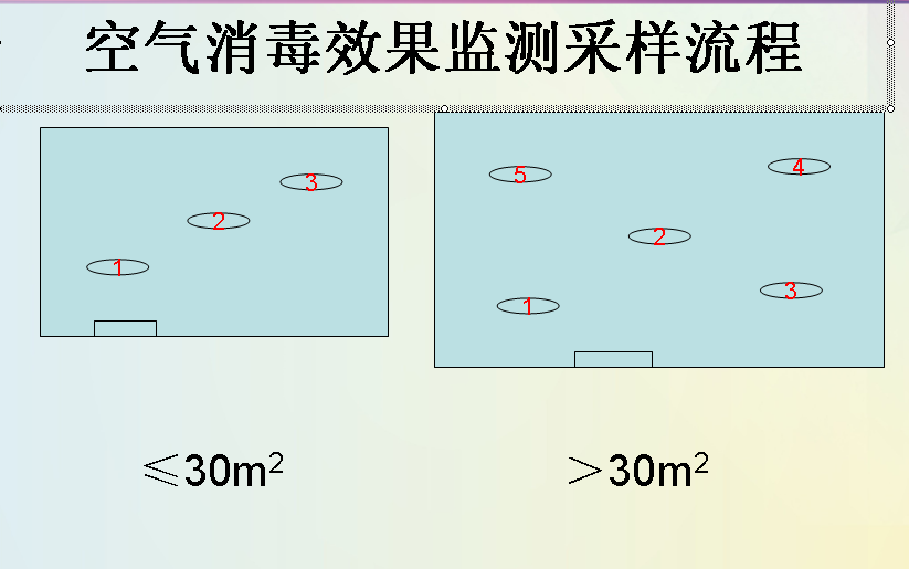 QQ截图20110101022130.png