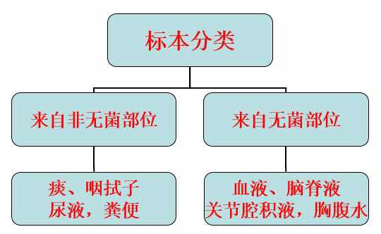 微信图片_20180222090926.jpg