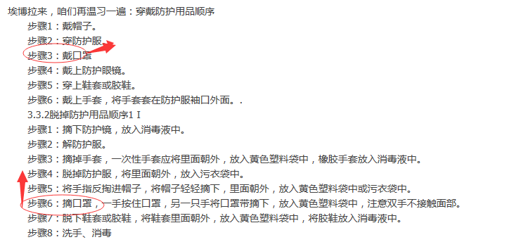 个人防护用品穿脱顺序.png