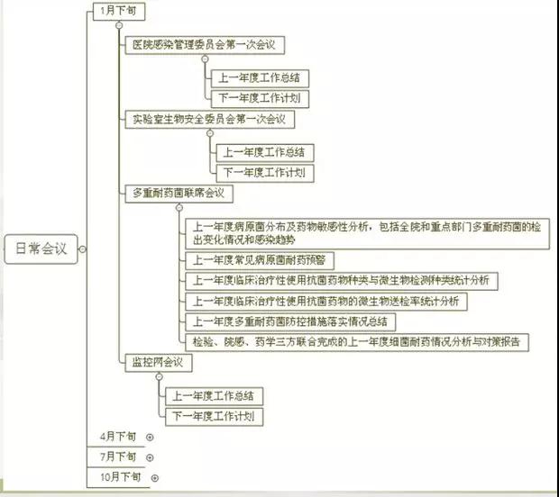 微信图片_20180307204148.jpg