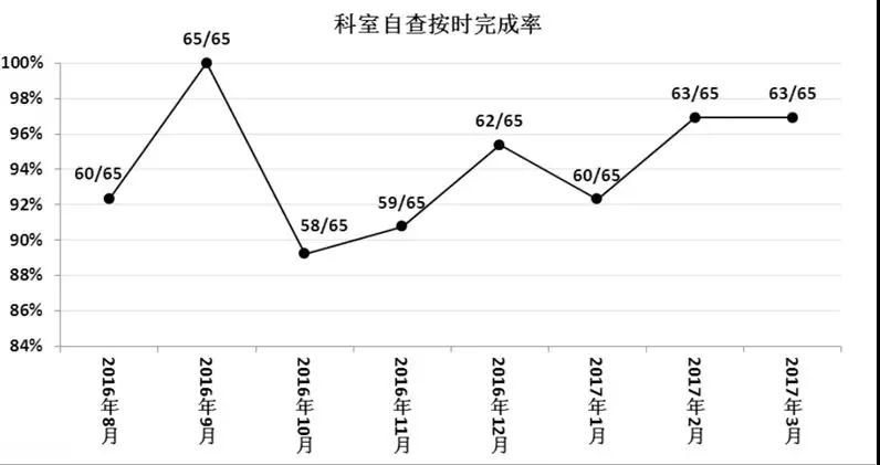 微信图片_20180307204559.jpg