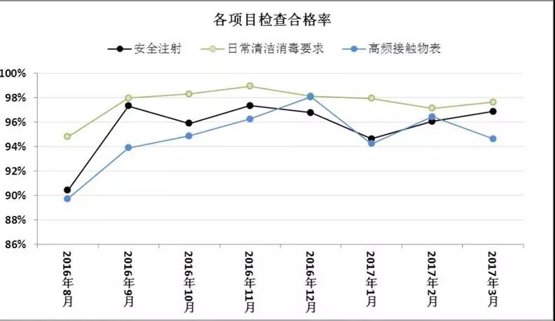 微信图片_20180307204603.jpg