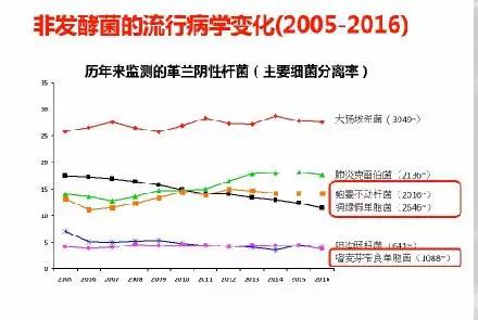 微信图片_20180314083334.jpg