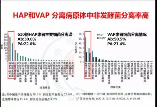 微信图片_20180314083403.jpg