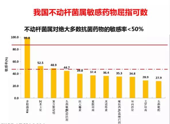 微信图片_20180314083615.jpg