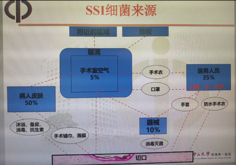 微信截图_20180315113949.png