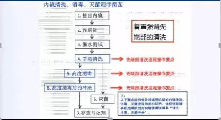 微信图片_20180315201505.jpg