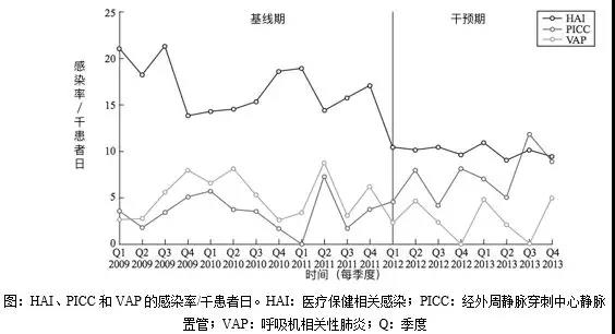 微信图片_20180322080931.jpg