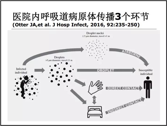 微信图片_20180326082112.jpg