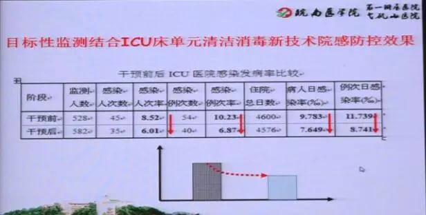 微信图片_20180403223603.jpg