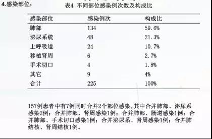 微信图片_20180411221542.jpg