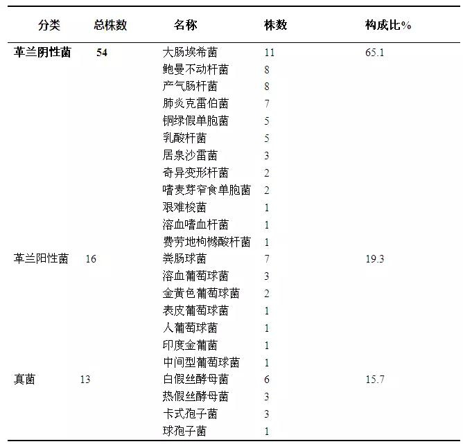 微信图片_20180411221615.jpg