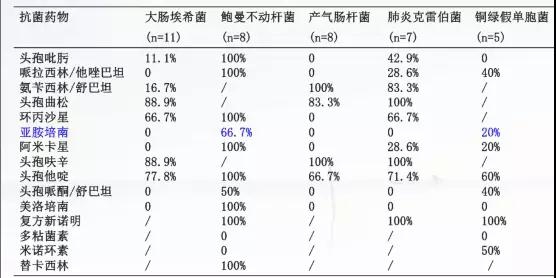 微信图片_20180411221648.jpg