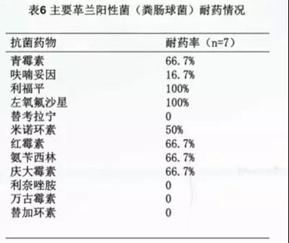 微信图片_20180411222239.jpg