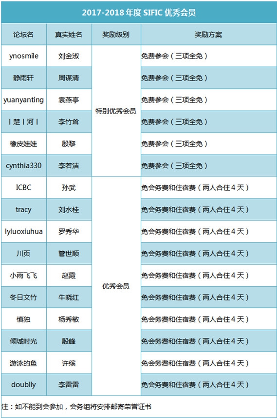 微信图片_20180422152943.jpg