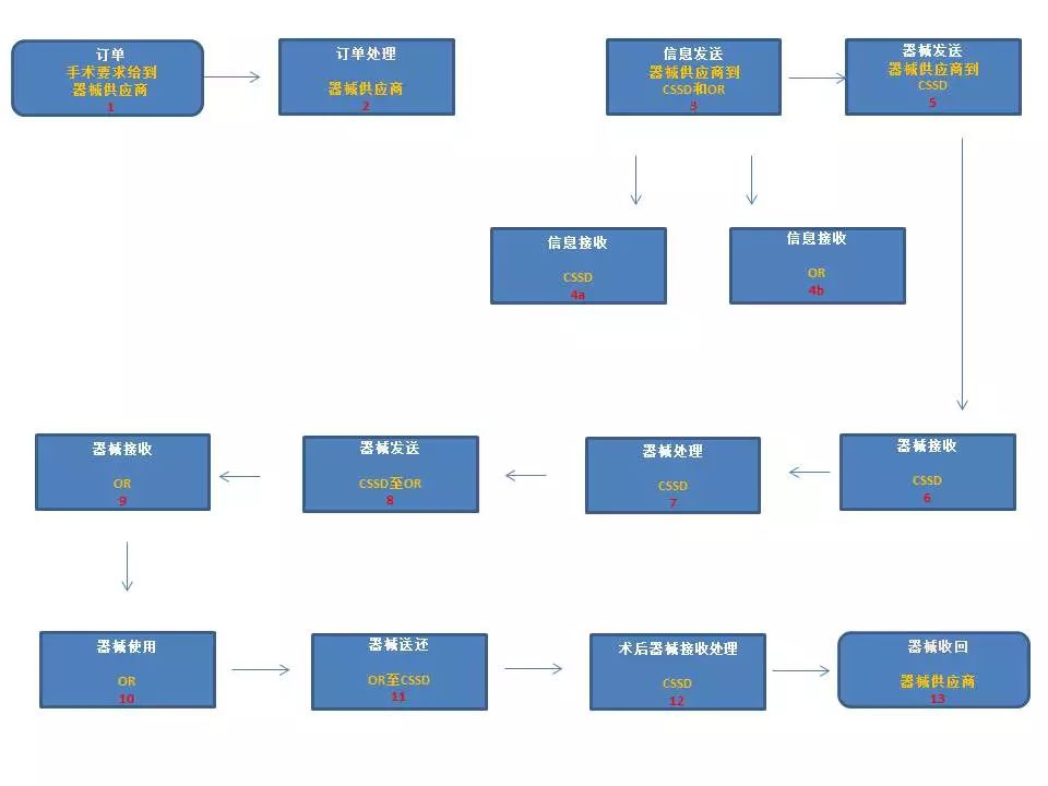 微信图片_20180423085646.jpg