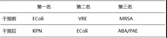 微信图片_20180424195146.jpg