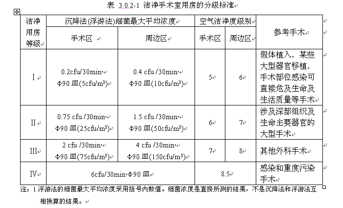 QQ截图20180510171921.png