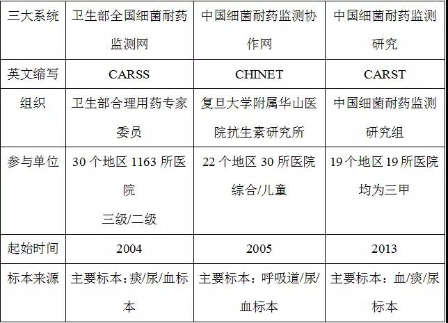 微信图片_20180522213428.jpg