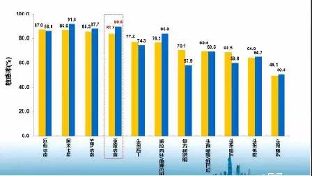 微信图片_20180522213702.jpg