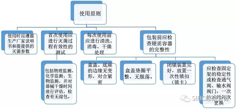 微信图片_20180528143627.jpg