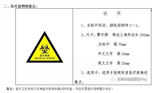 微信截图_20180604113237.png