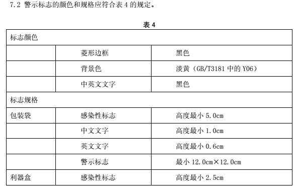 QQ截图20180608092018.png