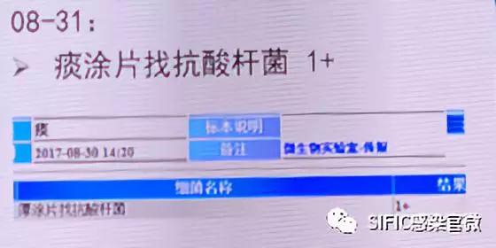 微信图片_20180612224726.jpg