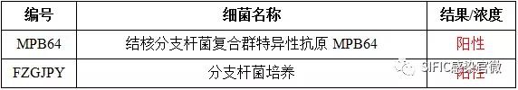 微信图片_20180612224854.jpg