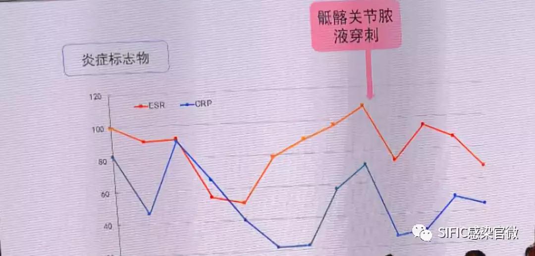 微信图片_20180612225007.jpg