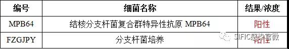 微信图片_20180612225017.jpg